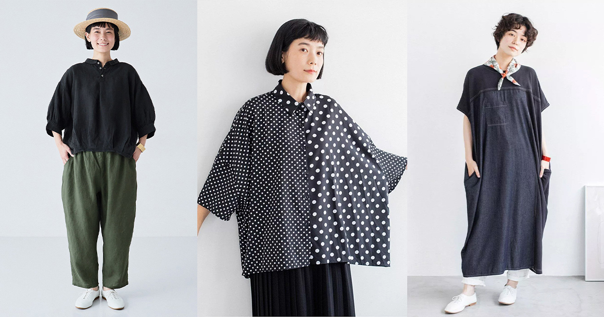 秋冬春毎日着たいナチュラル服 秋冬春 毎日着たいナチュラル服 (レディブティックシリーズno