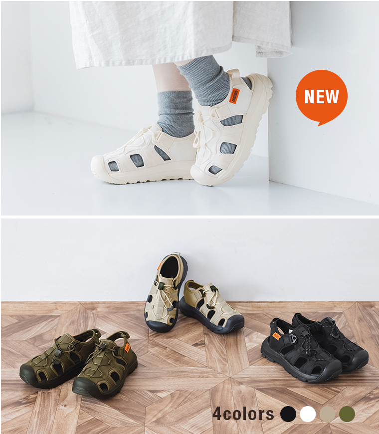 UNIVERSAL OVERALL UO32のデザインとカラー