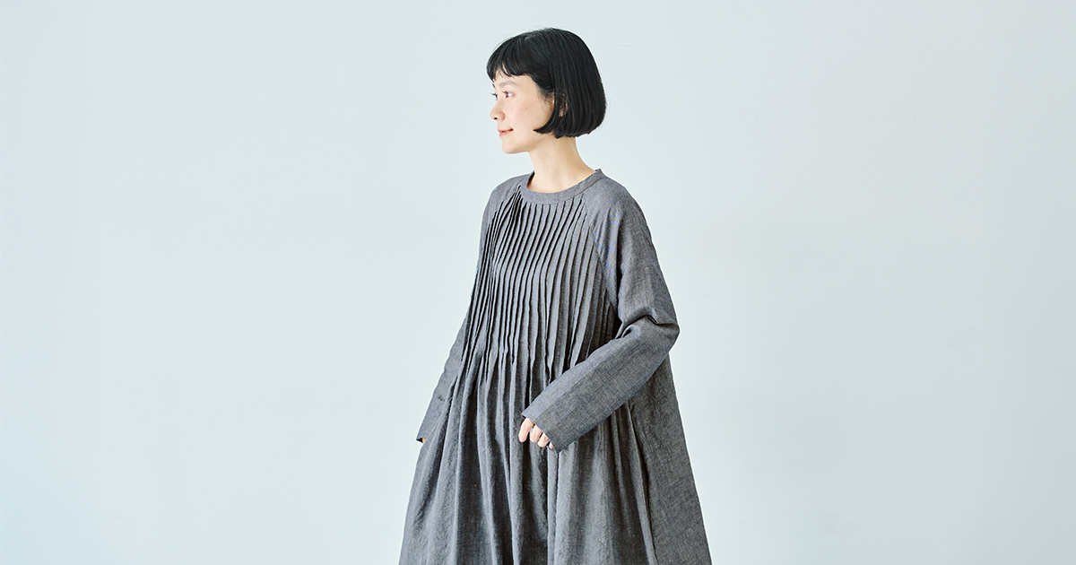 り*う様 アナカラーランデス　スリーブ付き り*う様 アナカラーランデス スリーブ付き り*う様 アナカラー