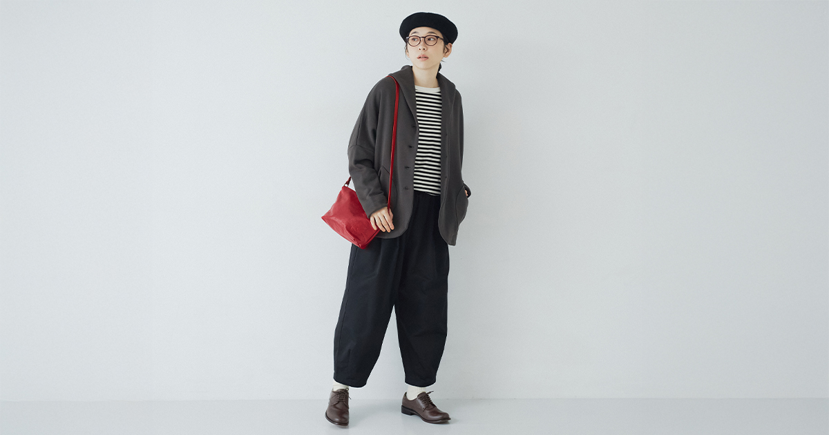 ロンハーマン/カバーオール/ロング/カーディガン/コットン/羽織/ジャケット ロンハーマン/カバーオール/ロング/カーディガン/コットン/羽織