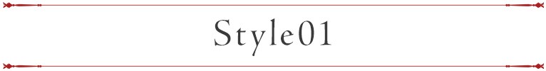 style01