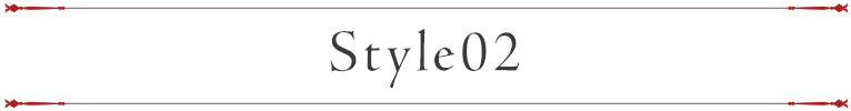 style02