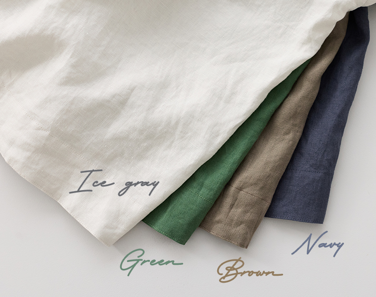 【 so 】コットン変形コーデュロイノーカラーコクーンジャケット パターン見せ