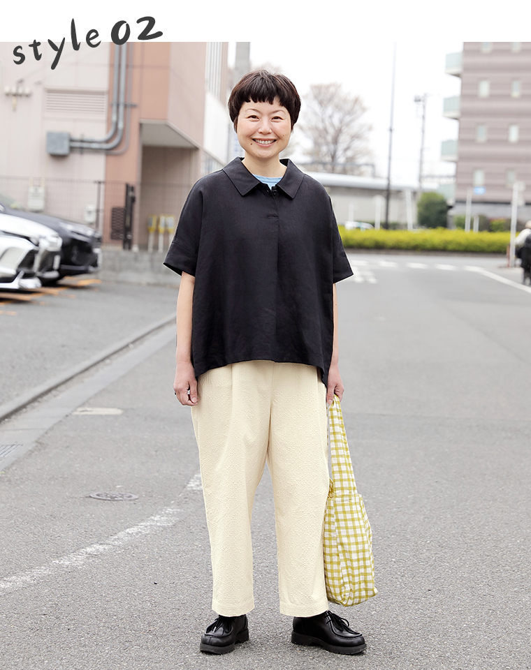 homeworking  style02