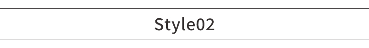 Style02