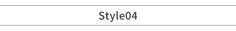 Style04