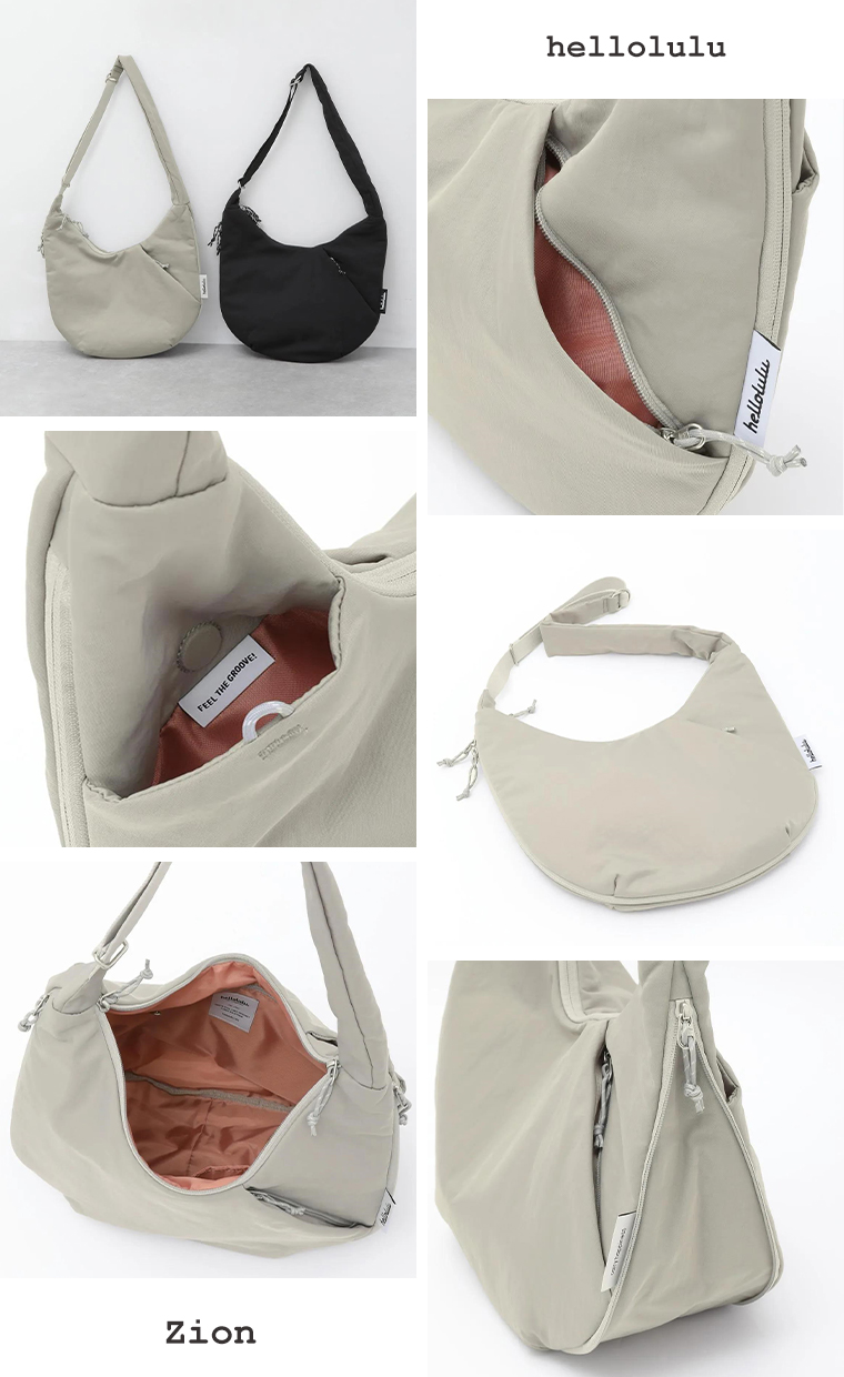 helloluluのZionの商品詳細カット
