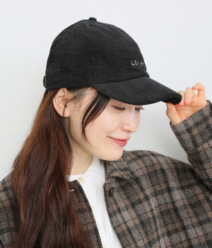 ichiro yamaguchi.キャップ