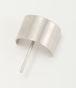 barl ヘアピアスS