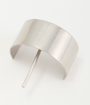 barl ヘアピアスM