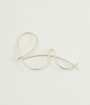 APICAL　limp　ヘアピン　002