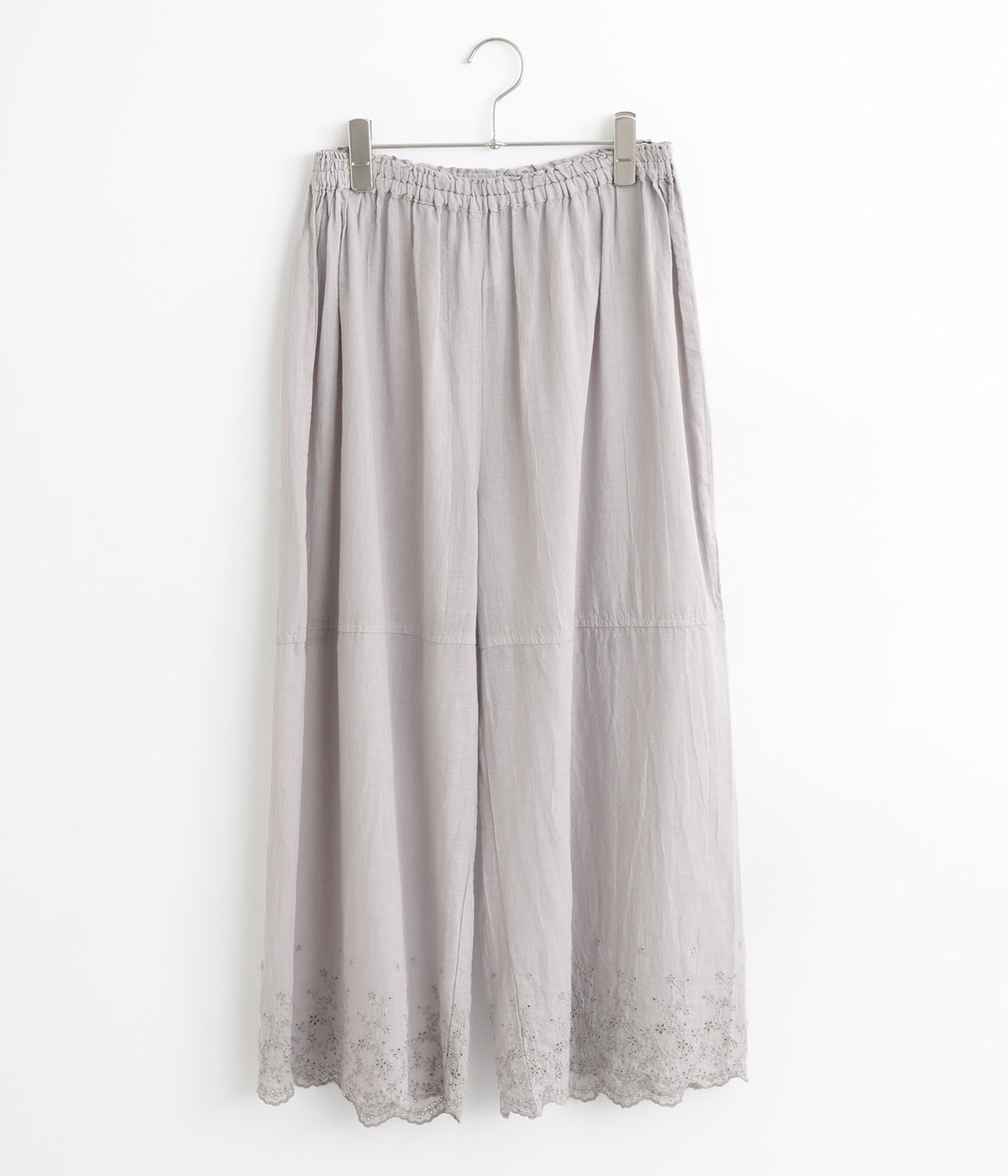 ナベ c17147e27cd7.jpg?width=3840&