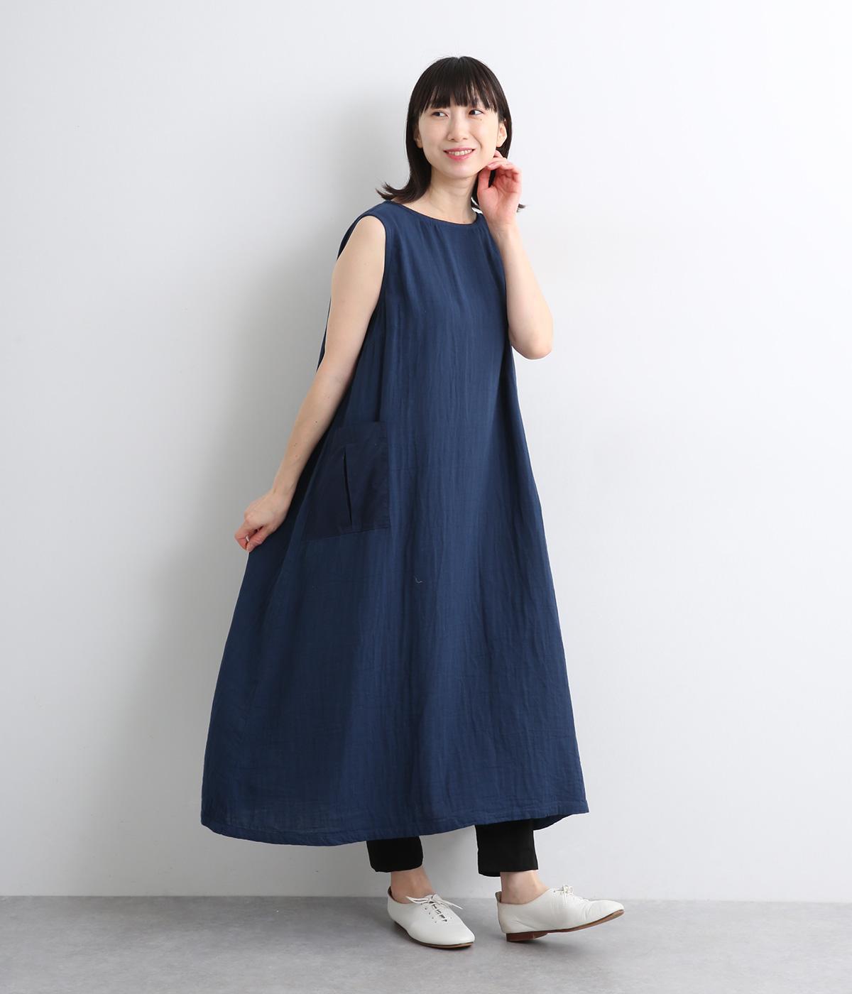 値下げ　120cm プリンセスワンピース　ヌーヴコンフィニ 120cm プリンセスワンピースヌーヴコンフィニ
