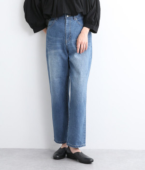 モンローデニム