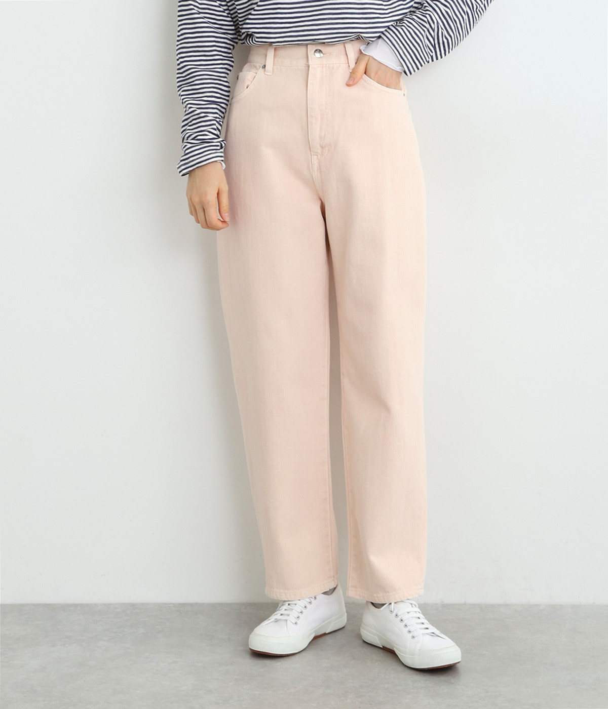 デ・ローン エブリン チェーン ドライバー womens. 0.0 | COLE_HAAN