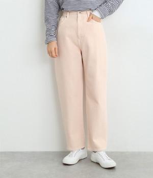 コットンツイルモンローデニム