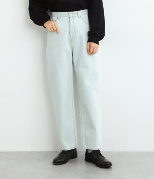 10zoモンローデニム(デニム-38)