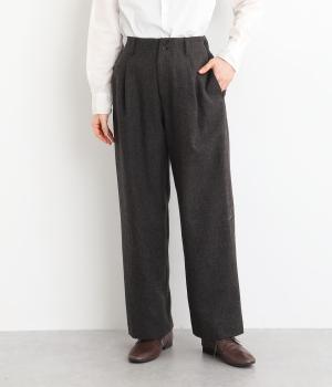 エターミン　パンツ