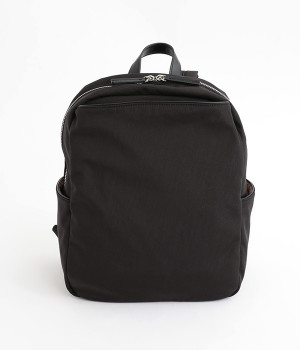 ワッシャーナイロン　リュック