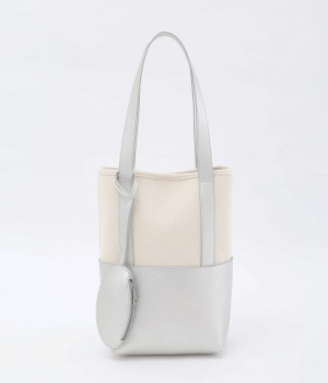 サニーデイキャンバス バケツトート