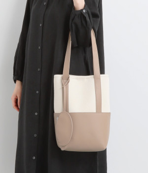 サニーデイキャンバス バケツトート(オーク-ONESIZE)