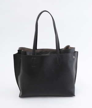 A4セパレート　パーテーショントート