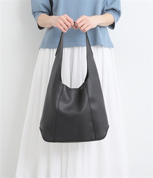 セミPU ホーボーバック L