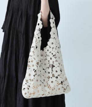 フラワーレースホーボー