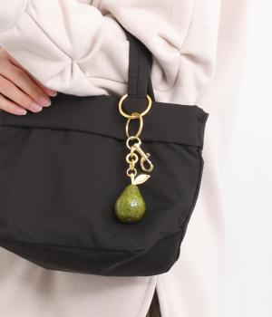 ヨウナシチャーム