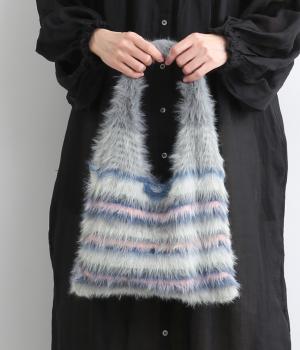 マルチボーダーファートート