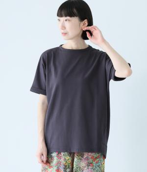 コクーンTシャツ