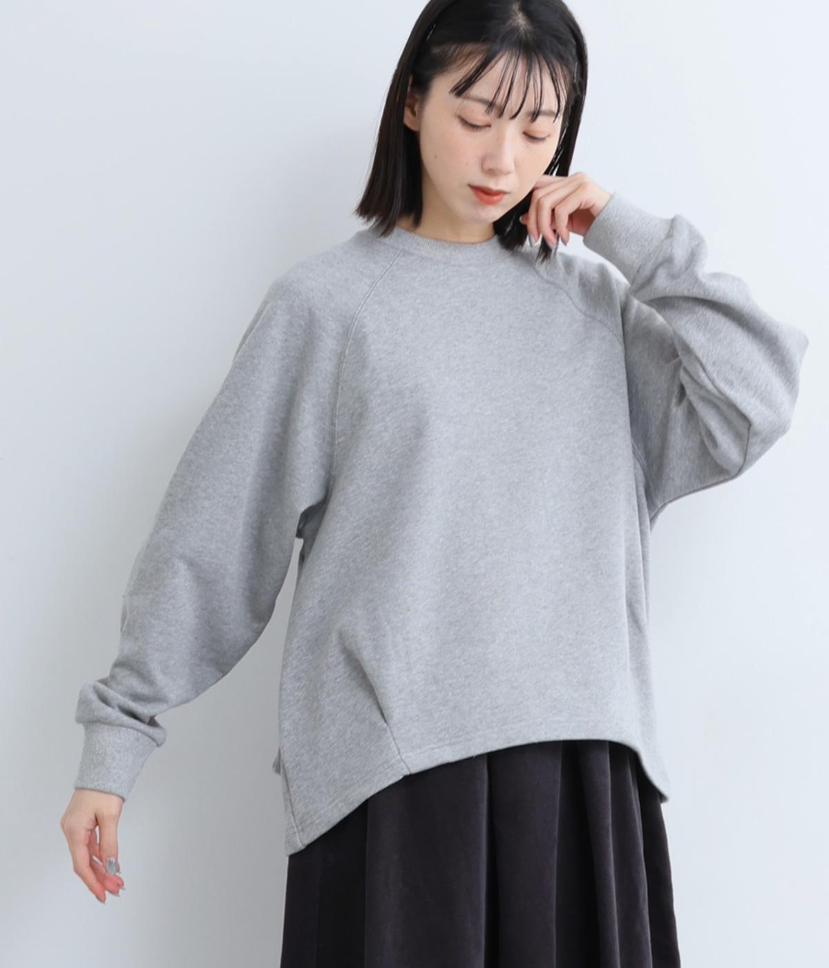 バルーンプルオーバー ドッキングバルーンプルオーバー レディース : ZOZOTOWN Yahoo!店