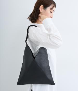 ゴートレザートライアングル