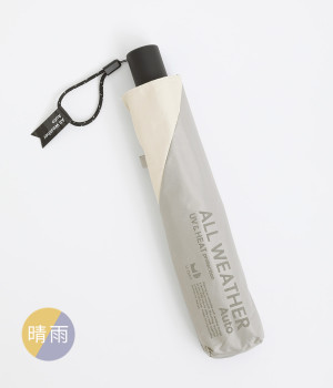 All Weather Auto/バイカラー ミニ