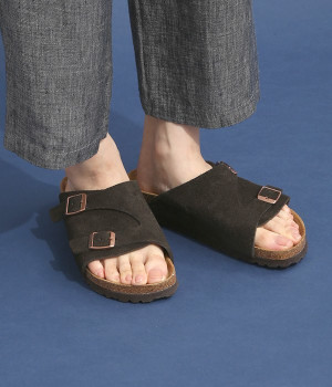 Zurich　VL(モカ-36)