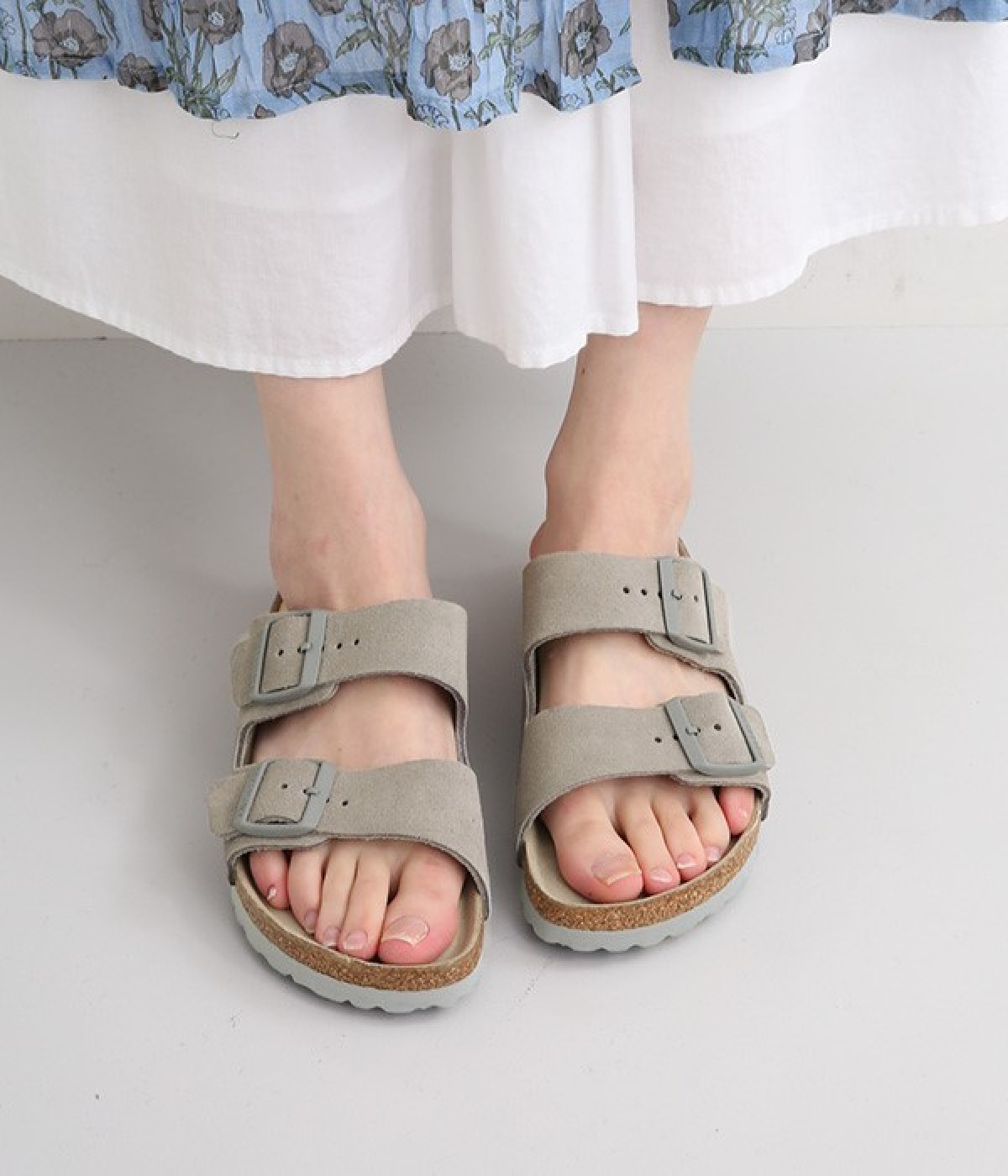 ビリービーブラウン ZX123 Dark Oak Wood Interior Film - Rich Wood Collection