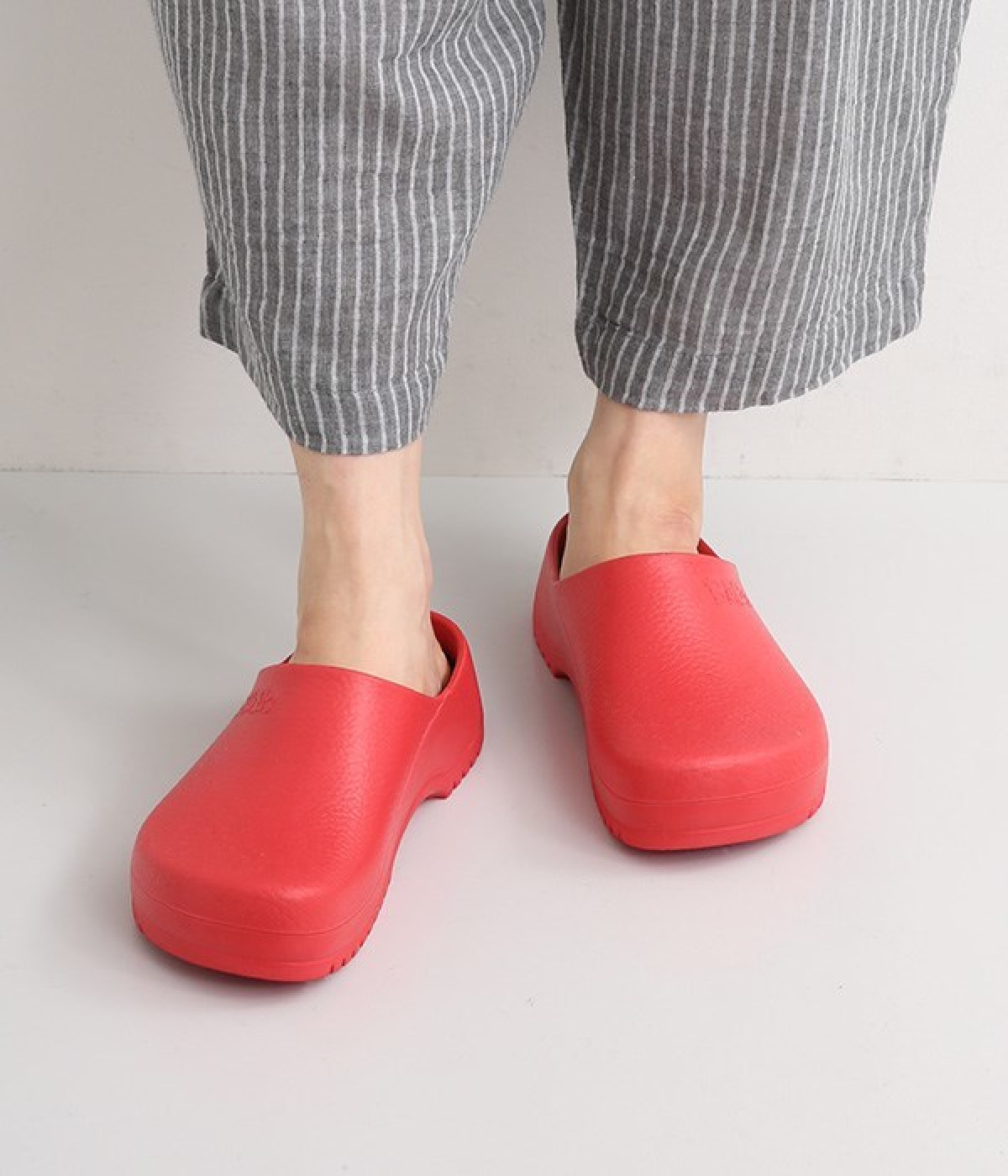 Super Birki（BIRKENSTOCK）の商品詳細