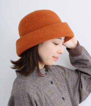 アップセーラーハット