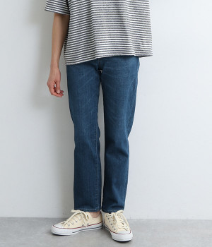 スリムボーイズ