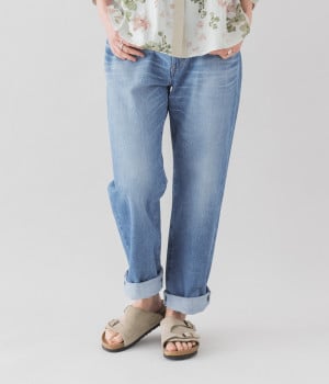 フレンドシップロールアップボーイズ