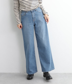 80’sスリムバギー