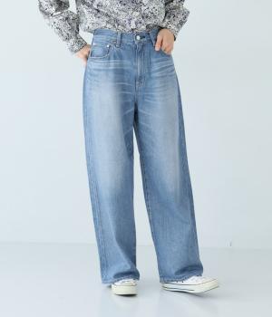 フレンドシップ ワイドボーイズ