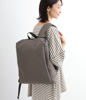 TORO(II) スマートリュックサック