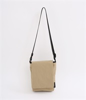 JAMAL FLAP SHOULDER S