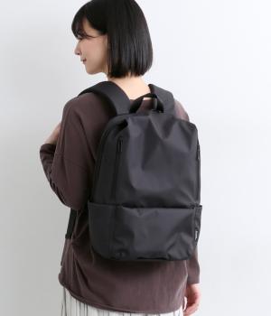 COMPACT RUCKSACK