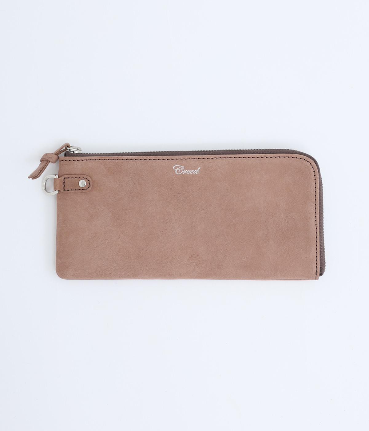 LF long(チョコ-F)