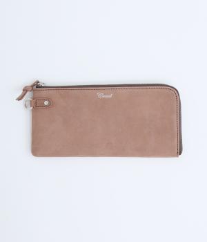 LF long(チョコ-F)