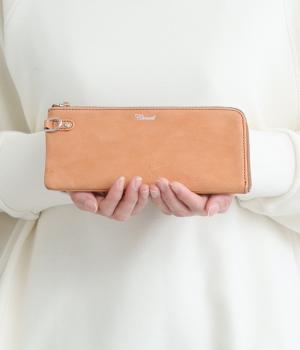 LF long(キャメル-F)