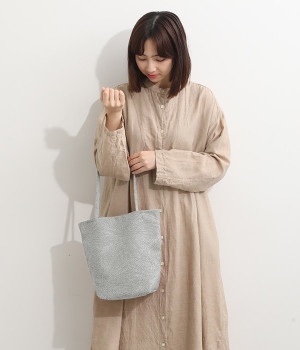 ダンデライオン3WAYトートバッグ