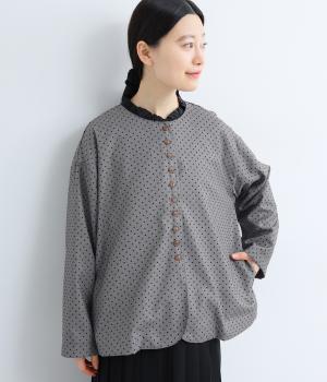 クルージャケット